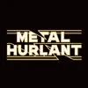 Visuel du compte Métal Hurlant
