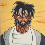 Visuel officiel de Geronymonstre